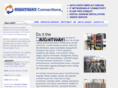 rightwayconnection.com