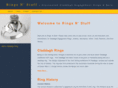 rings-n-stuff.net