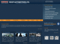 roopauto.com