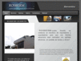 rosberm.com