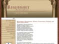 rrestoration.com