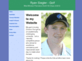 ryansiegler.com