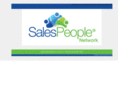 salespeoplenet.com