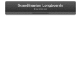 scandinavianlongboards.com