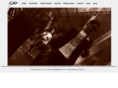 sdgeastlondon.com