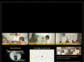 securityforcecol.com