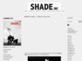 shade-inc.de