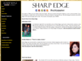 sharpedge-photography.com