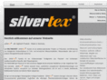 silvertex.com