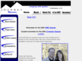 singingwithgrace.com
