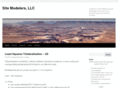 sitemodelers.com
