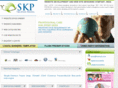 skp.net
