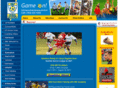 snflive.com