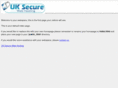 sodisltd.com