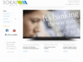 sokalmediagroup.com