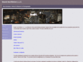 soundandmotion.net