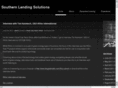 southernlendingsolutions.com