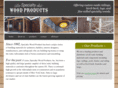 specialtywoodproductsadk.com