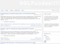 sqlfundas.com