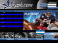 starpph.com