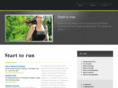 start-to-run-schema.be