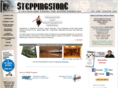 steppingstoneschool.org