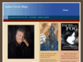 stevenhagy.com
