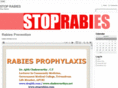 stoprabies.com