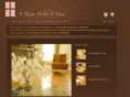 suerosenbaumdesign.com