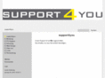 support4you.ch