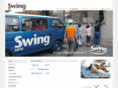 swing-npo.com