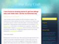 szcft.com