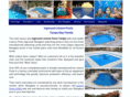 tampaingroundpools.com