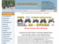 tankscooterpartswholesale.com