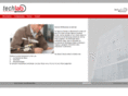 tech-lab.at