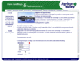 technical-visits.com