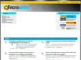 tecnoenter.com