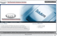 tecsnet.com