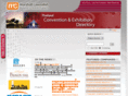 thailandmice.com