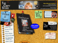 thecopystore.com