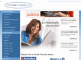 thecreditcardlinks.com