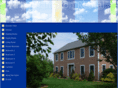 thehamptonrental.com