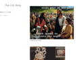 thelolking.com