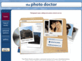 thephotodoctor.co.uk