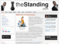 thestanding.com