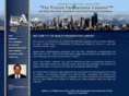 thewealthpreservationcompany.com