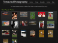 tomautophotography.com