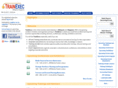 trainexec.com