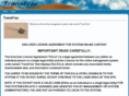 transfrac.com