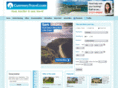 traveltoguernsey.com